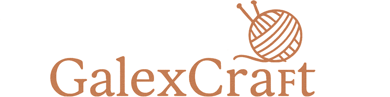 GalexCraft