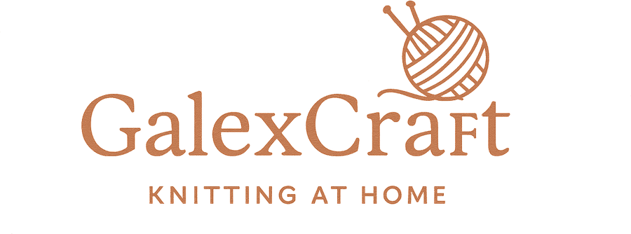 GalexCraft